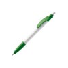 Stylo Cosmo Opaque
