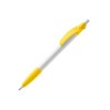 Stylo Cosmo Opaque