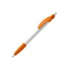 Stylo Cosmo Opaque