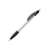 Stylo Cosmo Opaque