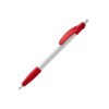 Stylo Cosmo Opaque