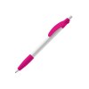 Stylo Cosmo Opaque