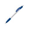 Stylo Cosmo Opaque