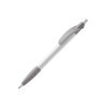Stylo Cosmo Opaque