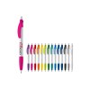 Stylo Cosmo Opaque