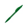 Stylo Cosmo Transparent