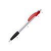 Stylo Cosmo Combi