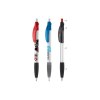 Stylo Cosmo Combi