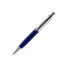 Stylo Nautilus métal