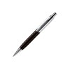 Stylo Nautilus métal