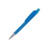 Stylo bille Prisma