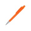 Stylo bille Prisma
