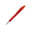 Stylo bille Prisma
