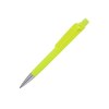 Stylo bille Prisma