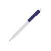 Stylo bille Kuma couleur opaque