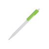 Stylo bille Kuma couleur opaque