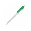 Stylo bille Kuma couleur opaque