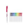 Stylo bille Kuma couleur opaque