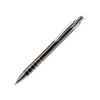 Stylo Talagante 5 anneaux