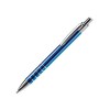 Stylo Talagante 5 anneaux