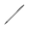 Stylo Talagante 5 anneaux
