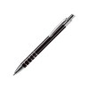 Stylo Talagante 5 anneaux