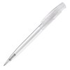 Stylo Avalon Transparent