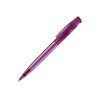 Stylo Avalon Transparent