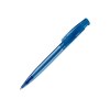 Stylo Avalon Transparent