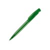 Stylo Avalon Transparent
