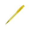 Stylo Avalon Transparent