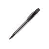 Stylo Avalon Transparent
