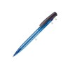 Stylo Avalon Combi