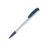 Stylo Deniro Opaque