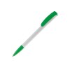 Stylo Deniro Opaque