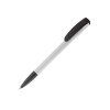 Stylo Deniro Opaque