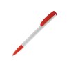 Stylo Deniro Opaque