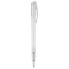 Stylo Deniro Transparent