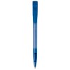 Stylo Deniro Transparent