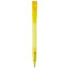 Stylo Deniro Transparent