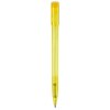 Stylo Deniro Transparent