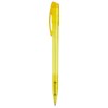 Stylo Deniro Transparent