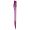 Stylo Deniro Transparent