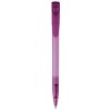 Stylo Deniro Transparent