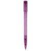 Stylo Deniro Transparent