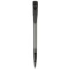 Stylo Deniro Transparent
