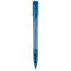 Stylo Deniro Transparent