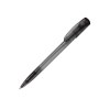 Stylo Deniro Transparent