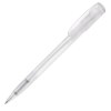 Stylo Deniro Transparent