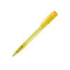 Stylo Deniro Transparent